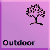 Barbie_outdoor