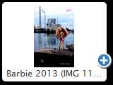Barbie 2013 (IMG 1146)