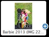 Barbie 2013 (IMG 2248)