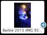 Barbie 2013 (IMG 9247)