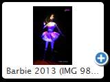 Barbie 2013 (IMG 9873)