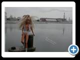 barbie_im_hafen_2013_0131