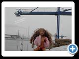 barbie_im_hafen_2013_0134