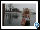 barbie_im_hafen_2013_0143