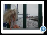 barbie_im_hafen_2013_0145