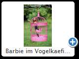 Barbie im Vogelkaefig 2013 (IMG 0832)