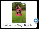 Barbie im Vogelkaefig 2013 (IMG 1012)