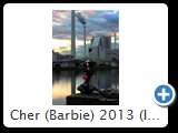 Cher (Barbie) 2013 (IMG 1324)