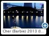 Cher (Barbie) 2013 (IMG 1339)