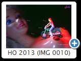 HO 2013 (IMG 0010)