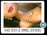 HO 2013 (IMG 0599)