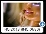 HO 2013 (IMG 0680)