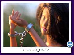 Chained_0522