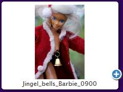 Jingel_bells_Barbie_0900
