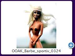 OOAK_Barbe_sportiv_0324