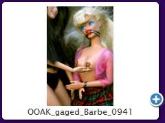 OOAK_gaged_Barbe_0941
