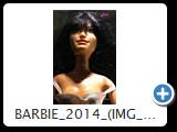 barbie 2014 (img 4598)