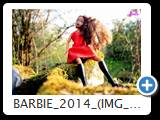 barbie 2014 (img 4862)