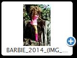 barbie 2014 (img 5059)