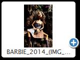 barbie 2014 (img 5061)
