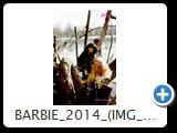 barbie 2014 (img 5115)