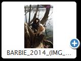 barbie 2014 (img 5119)