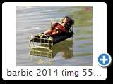 barbie 2014 (img 5549)