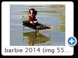 barbie 2014 (img 5560)