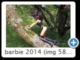 barbie 2014 (img 5847)
