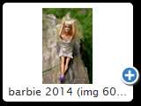 barbie 2014 (img 6002)