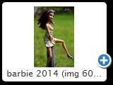 barbie 2014 (img 6004)