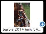 barbie 2014 (img 6407)