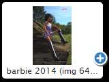 barbie 2014 (img 6412)