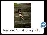 barbie 2014 (img 7114)