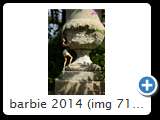 barbie 2014 (img 7127)