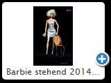 Barbie stehend 2014 (IMG_8650)