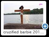 cruzified barbie 2014 (img 6604)