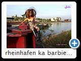 rheinhafen ka barbie 2014 (img 4966)