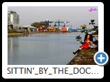 sittin' by the docks barbie 2014 (img 4958)