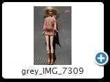 grey_IMG_7309