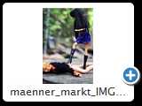 maenner_markt_IMG_6306