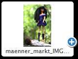 maenner_markt_IMG_6311