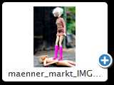 maenner_markt_IMG_6315