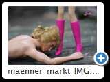 maenner_markt_IMG_6316