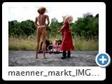 maenner_markt_IMG_6352