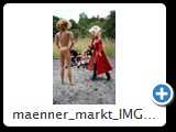 maenner_markt_IMG_6355