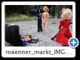 maenner_markt_IMG_6359