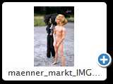 maenner_markt_IMG_6360
