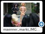 maenner_markt_IMG_6361