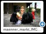 maenner_markt_IMG_6362